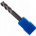 Frez NCT D6x6x15x50x3F VHM - aluminium